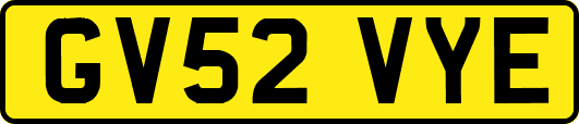 GV52VYE