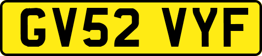 GV52VYF