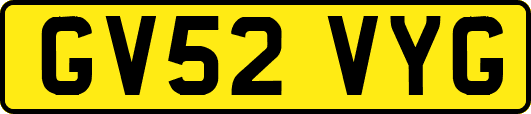 GV52VYG