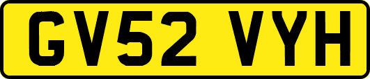 GV52VYH