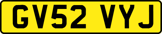 GV52VYJ