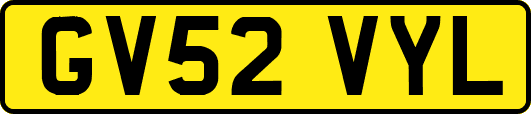 GV52VYL