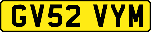 GV52VYM