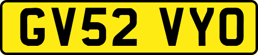 GV52VYO