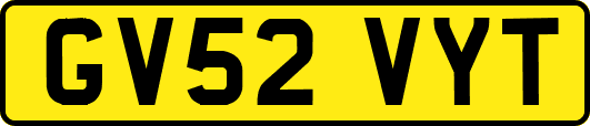 GV52VYT