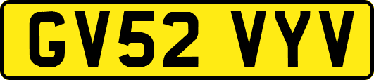 GV52VYV