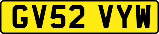 GV52VYW