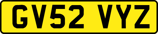 GV52VYZ