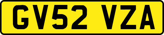 GV52VZA