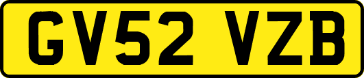 GV52VZB