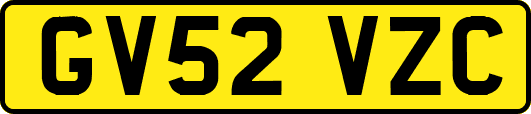 GV52VZC