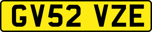 GV52VZE