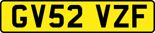 GV52VZF