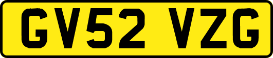 GV52VZG