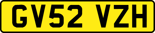 GV52VZH
