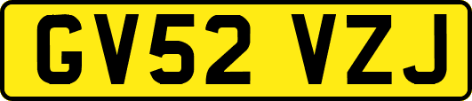 GV52VZJ