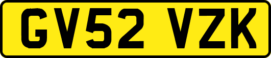 GV52VZK