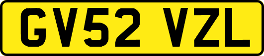 GV52VZL