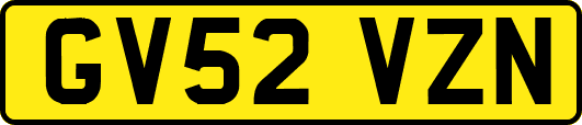 GV52VZN