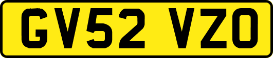 GV52VZO