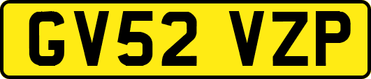 GV52VZP