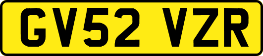 GV52VZR