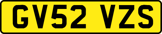 GV52VZS