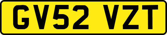 GV52VZT
