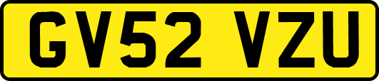 GV52VZU
