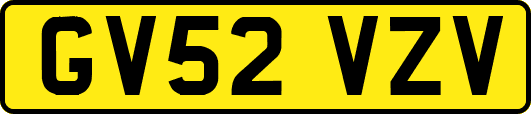 GV52VZV