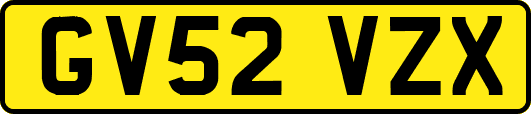GV52VZX