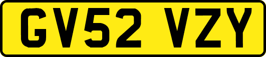 GV52VZY