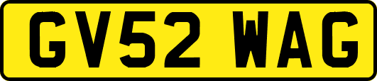 GV52WAG