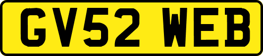 GV52WEB
