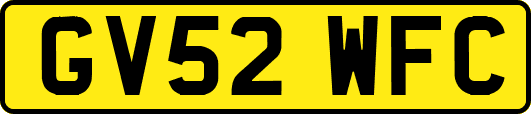 GV52WFC