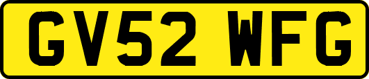 GV52WFG