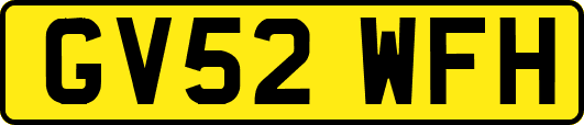 GV52WFH
