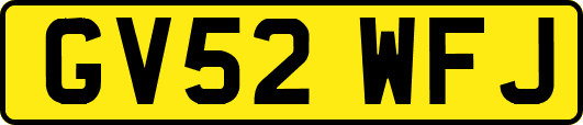 GV52WFJ