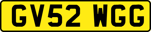GV52WGG