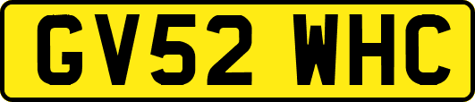 GV52WHC