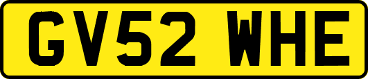 GV52WHE