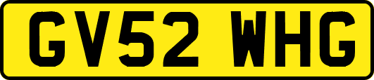 GV52WHG