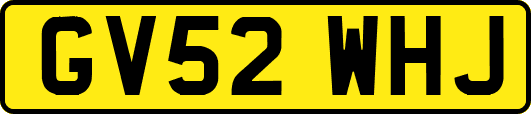 GV52WHJ