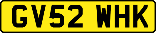 GV52WHK