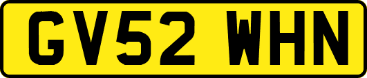 GV52WHN
