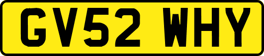 GV52WHY
