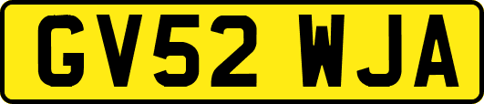 GV52WJA
