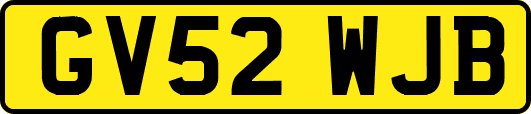 GV52WJB