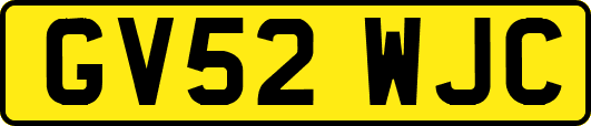 GV52WJC