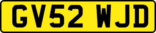GV52WJD
